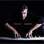 Pianoforte