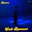 Sati Ramoni - Single