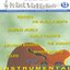De Rock 'n Roll Methode Vol. 13 (Instr. Guitar)