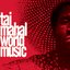 World Music