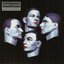 9 Techno Pop (Electric Café)