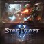 StarCraft II - Wings Of Liberty Soundtrack
