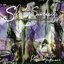 Silent Screams - Single