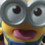 robbiegjess için avatar