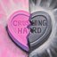 Crushing Hard