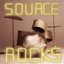 Source Rocks