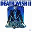 Death Wish II Soundtrack