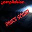 Dance Sound (Compilation)