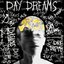 Daydreams