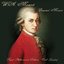 Mozart: Essential Mozart