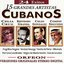24 Exitos Cubanos