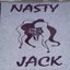 Nasty Jack