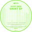 Chunt EP
