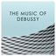 The Music of Debussy