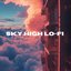 skyhigh