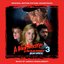 A Nightmare on Elm Street 3: Dream Warriors (Original Motion Picture Soundtrack) [2015 Remaster]