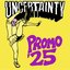 Promo '25