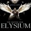 The Battle For Elysium