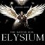 The Battle For Elysium