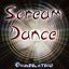 Scream Dance (Compilation)