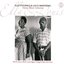 ELLA & LOUIS The Very Best Of Ella Fitzgerald & Louis Armstrong