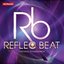 REFLEC BEAT ORIGINAL SOUNDTRACK