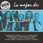 Rock En Espanol - Lo Mejor De La Lupita