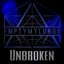 Unbroken - Single