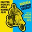 Nigeria Freedom Sounds! Popular Music And The Birth Of Independent Nigeria 1960-63