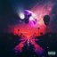 Trip to Mars