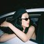 Even Though a City Full of Ugly People - Single