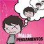 malos pensamientos