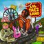 Liltae2Land