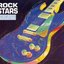 The Rock Collection: Rock Stars