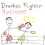 Drunken Fighter