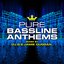 Pure Bassline Anthems - Mixed by DJ Q & Jamie Duggan