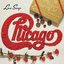 Chicago XXIX - Love Songs