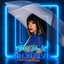 NEON BLVE