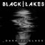 Dark Glass