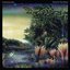 Tango in the Night (Deluxe Edition)
