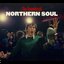 Northern Soul (The Soundtrack) [Extended Version]