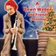 A Dawn Weber and Friends Christmas