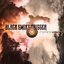Horizons [Explicit]