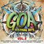 Goa Festival Hits, Vol.2