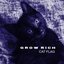 Cat Flag - Single