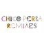 Como Se Dice (DJ Gigola Remix)