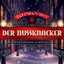 Der Nussknacker