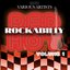 Red Hot Rockabilly Vol 1