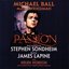 Passion (1997 London Cast Recording)