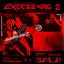 EXCESS NRG 2